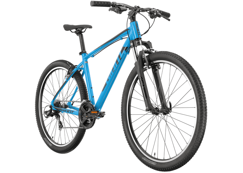 Rower MTB GIANT ATX 27.5