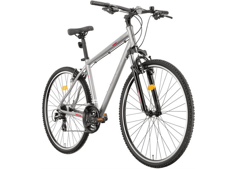 Rower crossowy ROMET Orkan M
