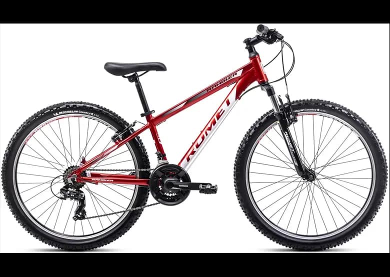 Rower MTB ROMET Rambler R6.1